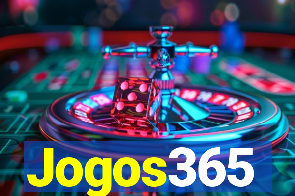 Jogos365