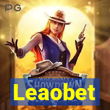 Leaobet