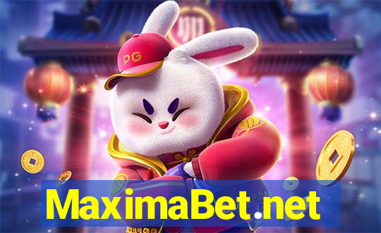 MaximaBet.net