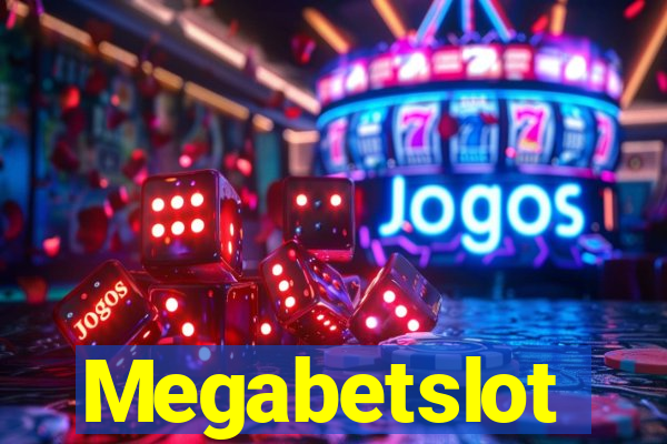 Megabetslot