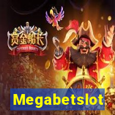 Megabetslot