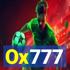 Ox777