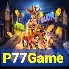 P77Game