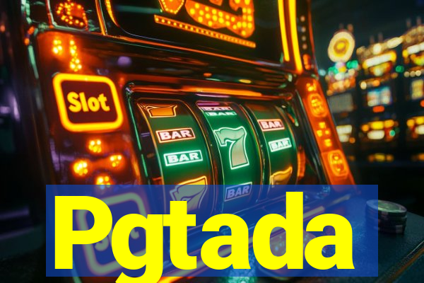 Pgtada