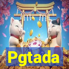 Pgtada