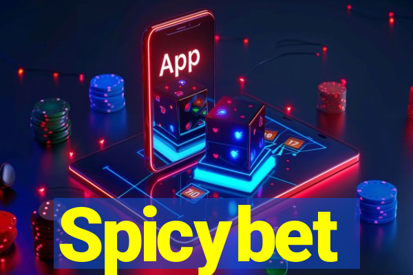 Spicybet