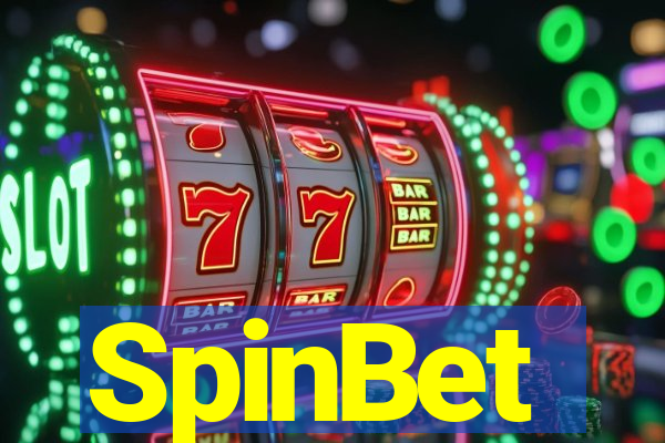 SpinBet