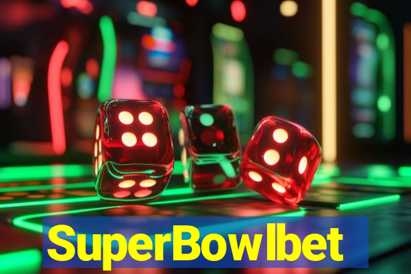 SuperBowlbet