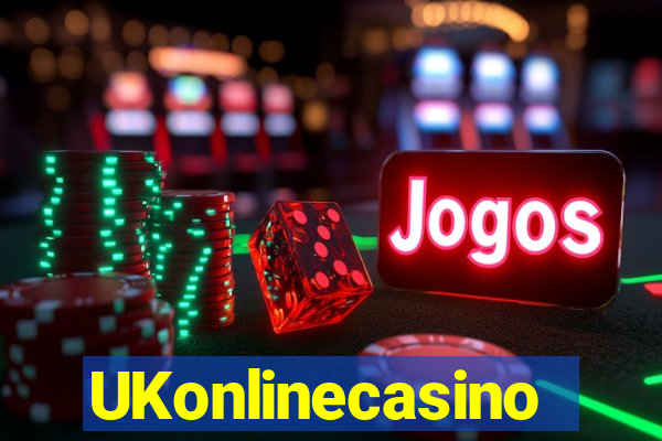 UKonlinecasino