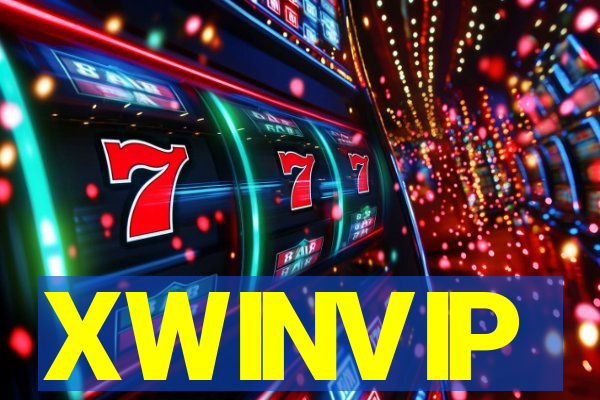 XWINVIP