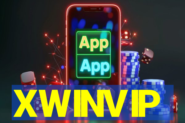 XWINVIP