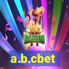 a.b.cbet