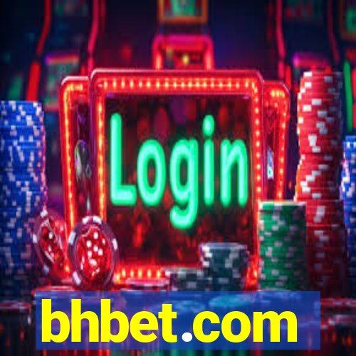 bhbet.com