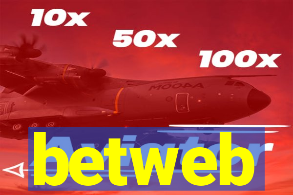 betweb