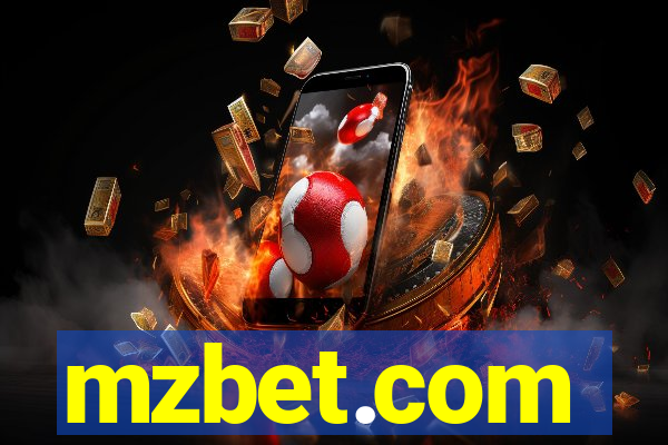 mzbet.com