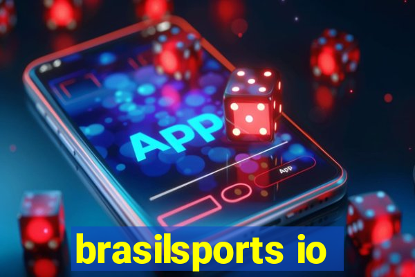 brasilsports io