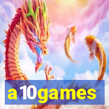 a10games