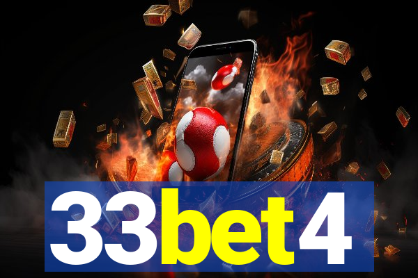 33bet4