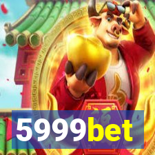 5999bet