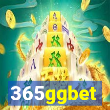 365ggbet