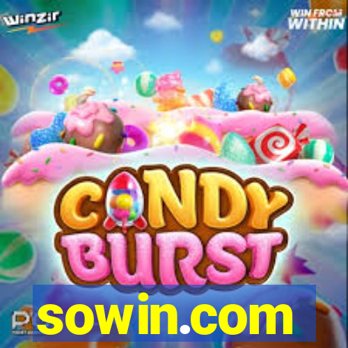 sowin.com