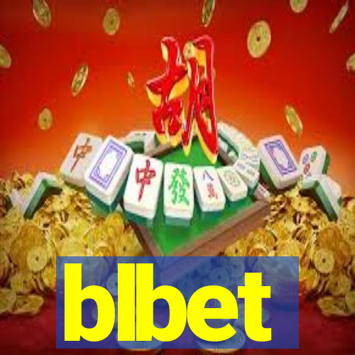 blbet