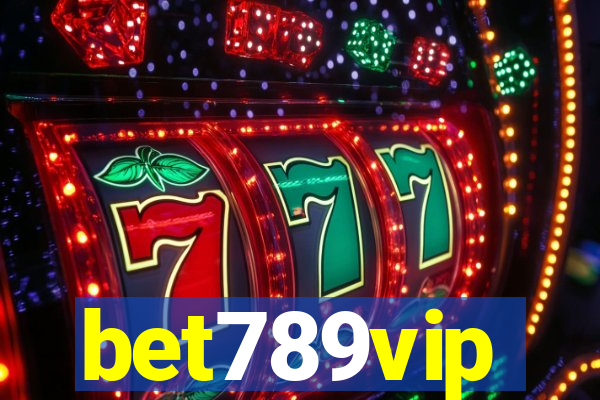 bet789vip