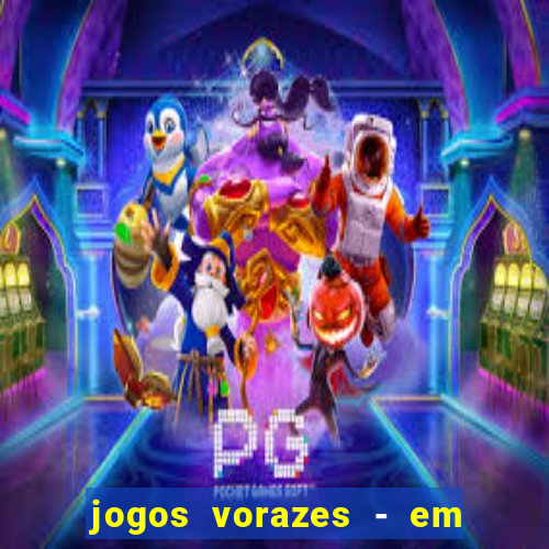 jogos vorazes - em chamas torrent