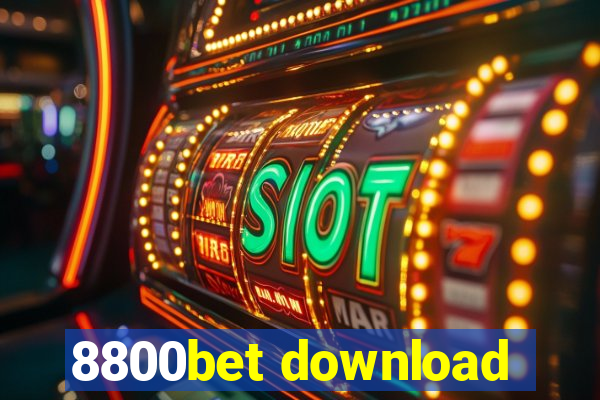 8800bet download