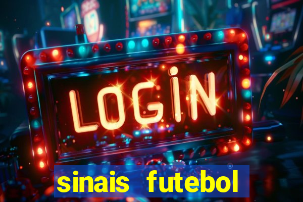 sinais futebol virtual betano