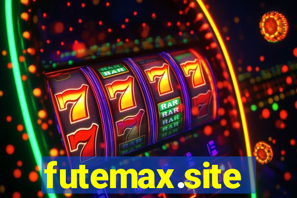 futemax.site