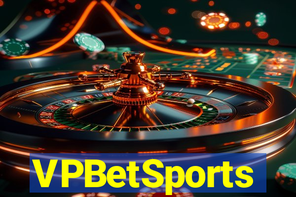 VPBetSports