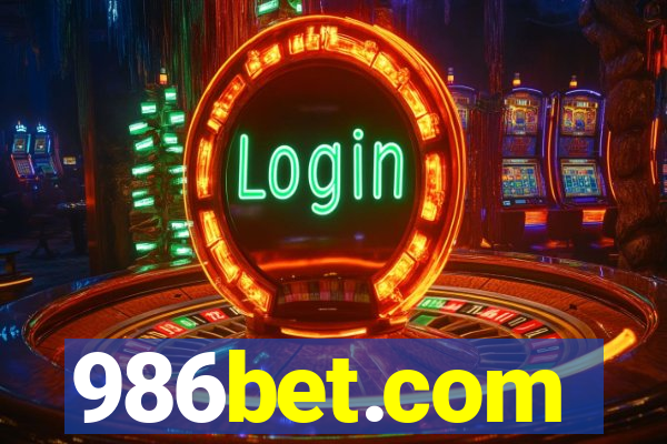 986bet.com