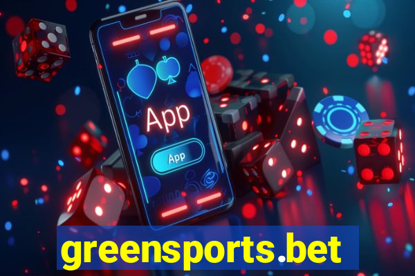 greensports.bet