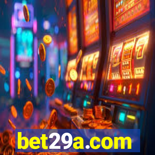 bet29a.com