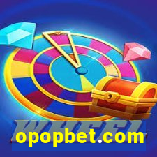 opopbet.com