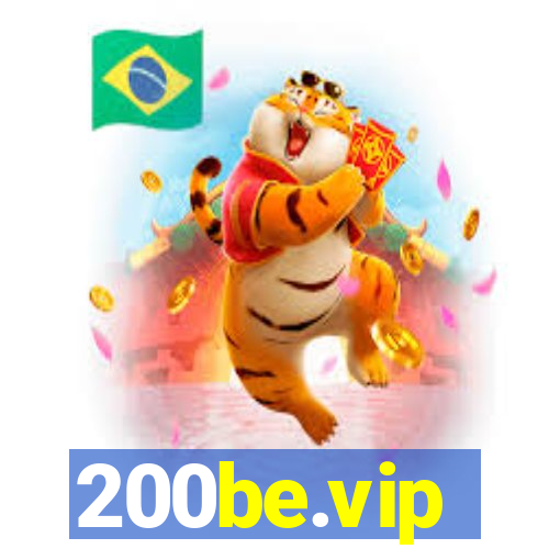 200be.vip