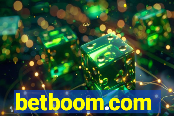 betboom.com