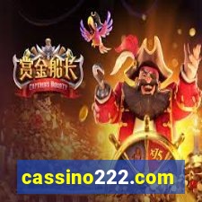 cassino222.com