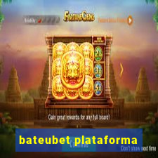 bateubet plataforma