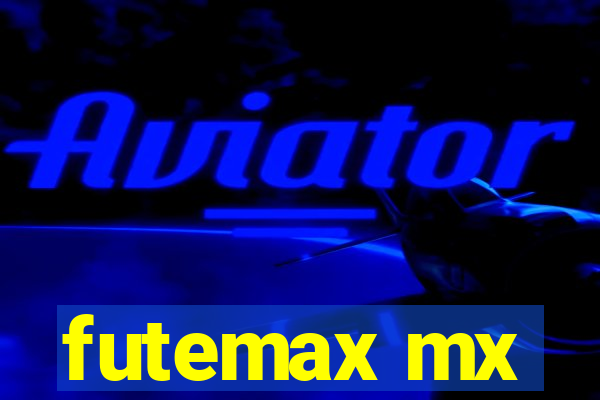 futemax mx