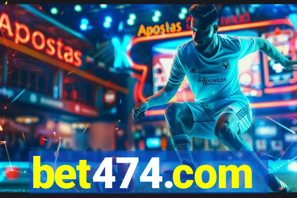 bet474.com