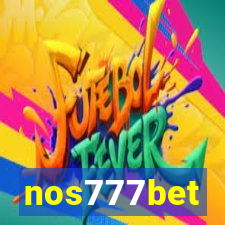 nos777bet