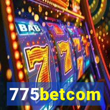 775betcom