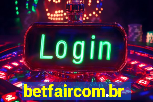 betfaircom.br