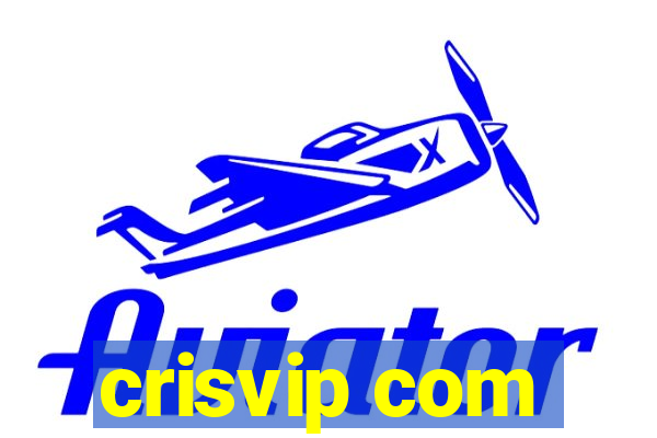 crisvip com