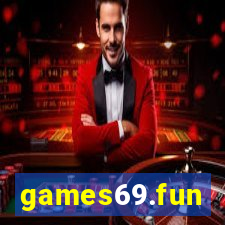 games69.fun