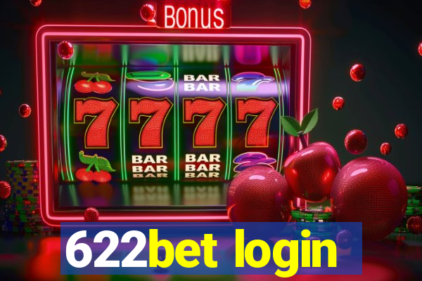 622bet login