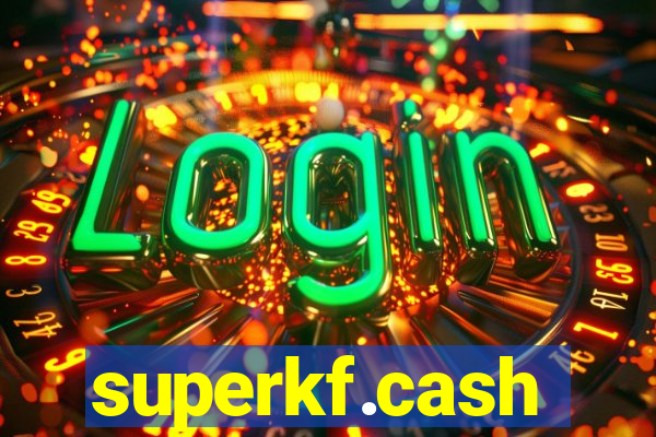 superkf.cash