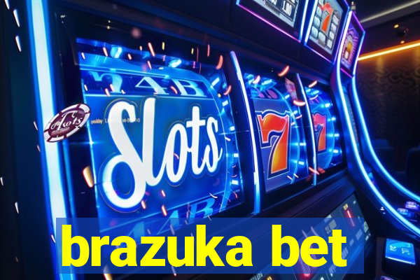 brazuka bet